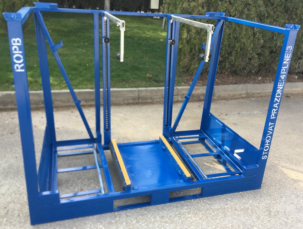 ÖZEL CAM TAŞIMA KONTEYNERİ-3