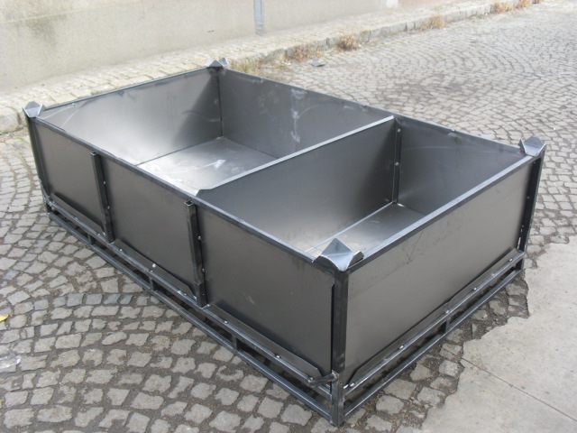 ÖZEL PARÇA TAŞIMA KONTEYNERİ-44