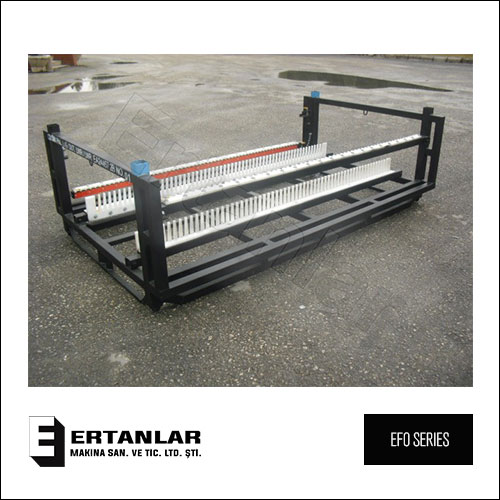 ÖZEL PARÇA TAŞIMA KONTEYNERİ-12