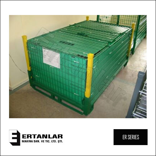 ÖZEL KATLANIR TELLİ KONTEYNER-3