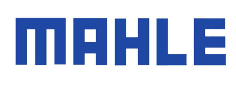 Mahle