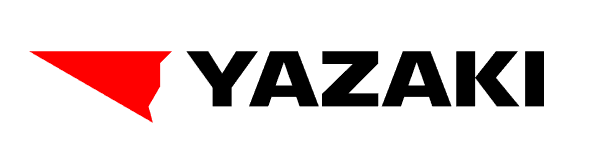 Yazaki