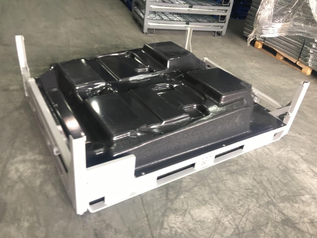 ÖZEL HALI TAŞIMA KONTEYNERİ-1