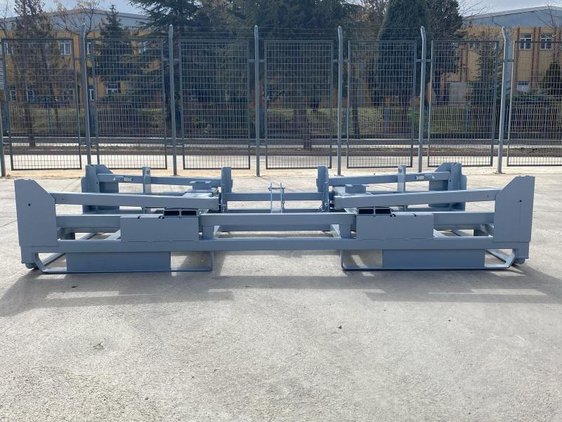 ÖZEL PARÇA TAŞIMA KONTEYNERİ-23