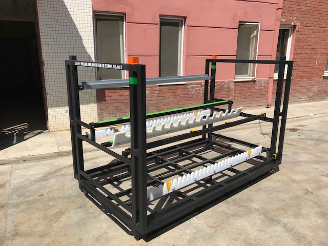 ÖZEL PARÇA TAŞIMA KONTEYNERİ-37