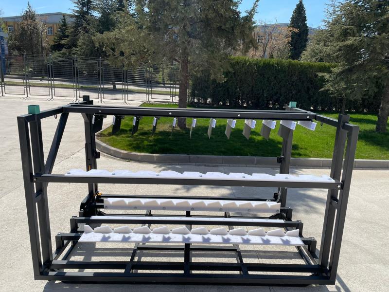 ÖZEL PARÇA TAŞIMA KONTEYNERİ-39