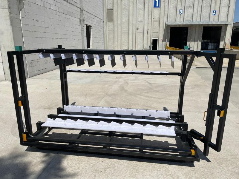 ÖZEL PARÇA TAŞIMA KONTEYNERİ-39