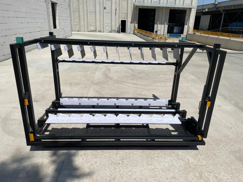 ÖZEL PARÇA TAŞIMA KONTEYNERİ-39