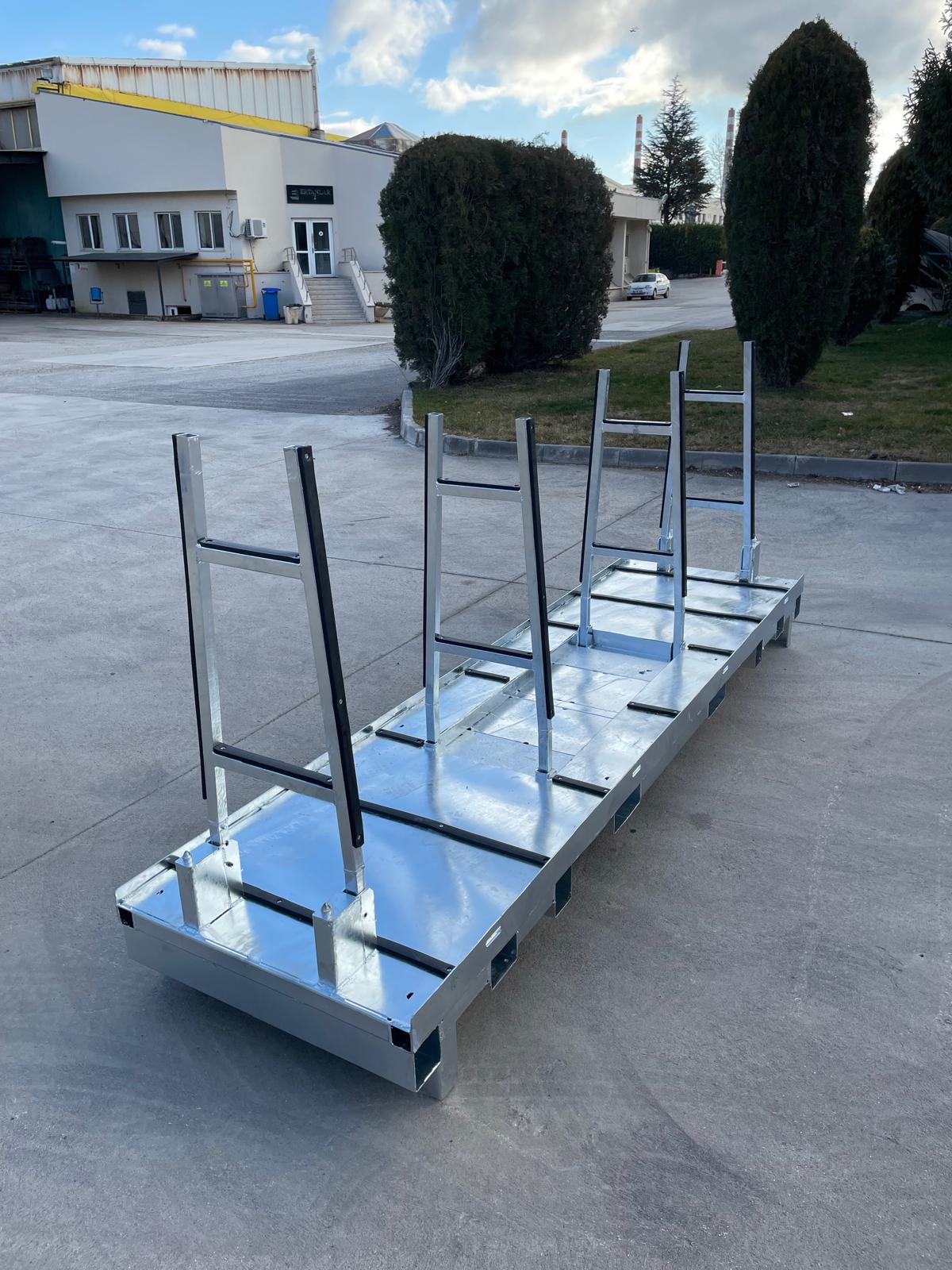 ÖZEL PARÇA TAŞIMA KONTEYNERİ-63