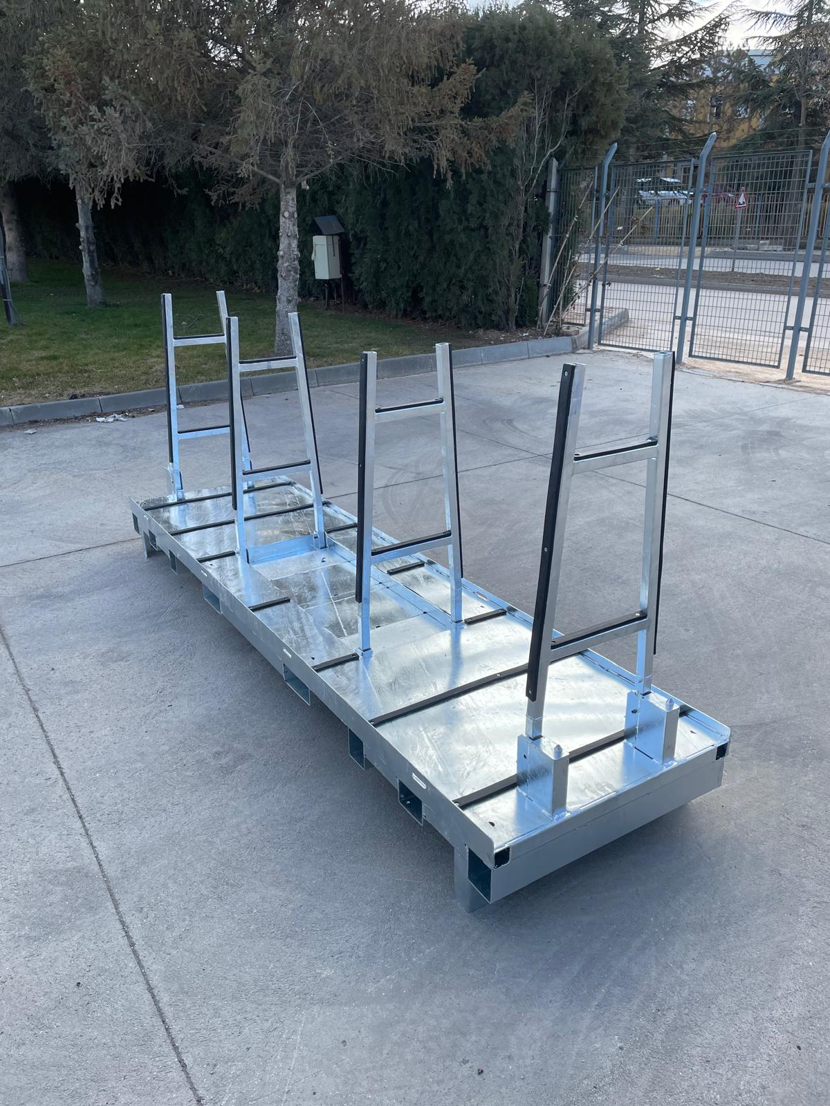 ÖZEL PARÇA TAŞIMA KONTEYNERİ-63