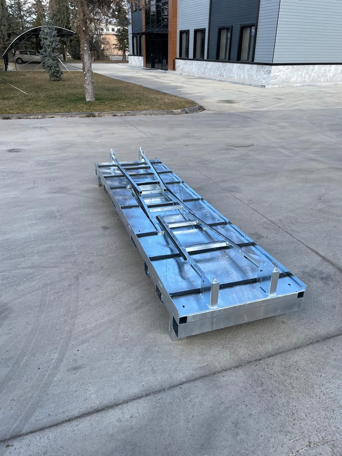 ÖZEL PARÇA TAŞIMA KONTEYNERİ-63