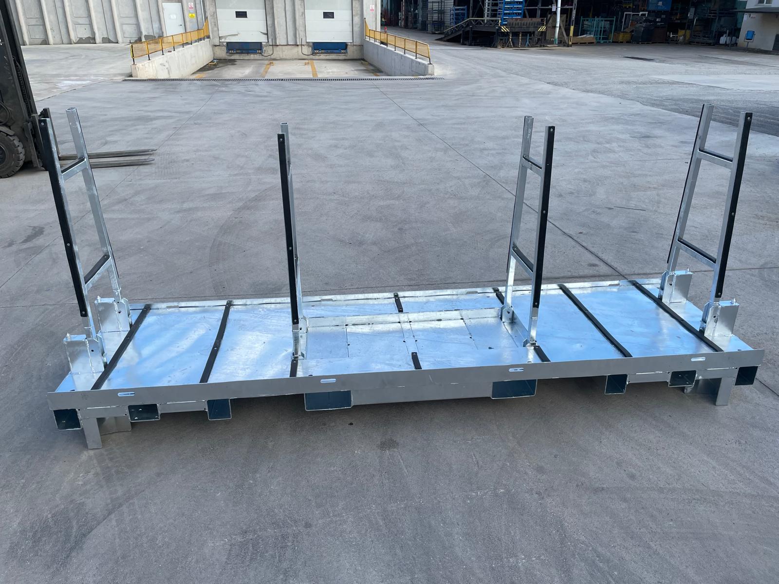 ÖZEL PARÇA TAŞIMA KONTEYNERİ-63