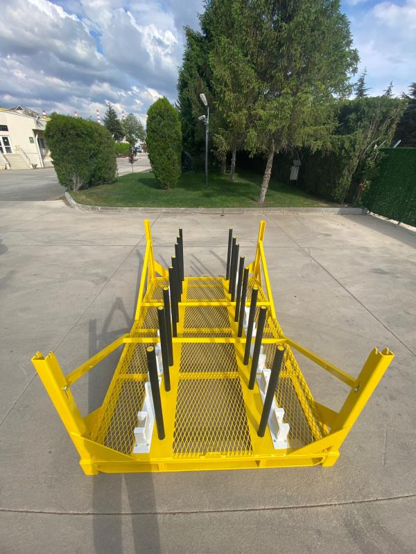 ÖZEL PARÇA TAŞIMA KONTEYNERİ-52