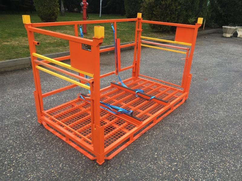 ÖZEL CAM TAŞIMA KONTEYNERİ-1