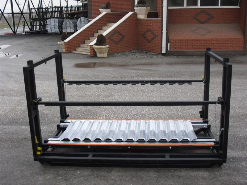 ÖZEL PARÇA TAŞIMA KONTEYNERİ-2