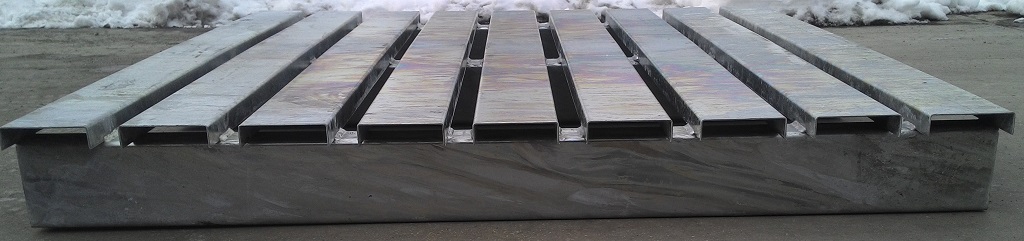 ÖZEL PARÇA TAŞIMA KONTEYNERİ-56