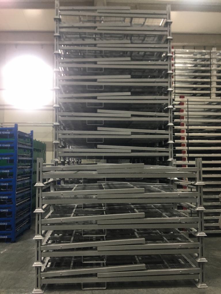 ÖZEL LASTİK TAŞIMA KONTEYNERİ-3