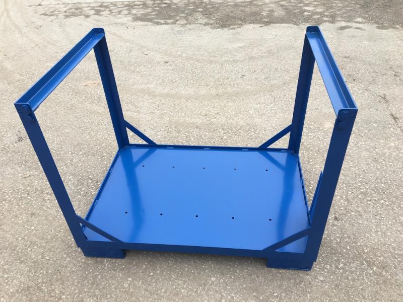 STANDART SABİT KONTEYNER-133