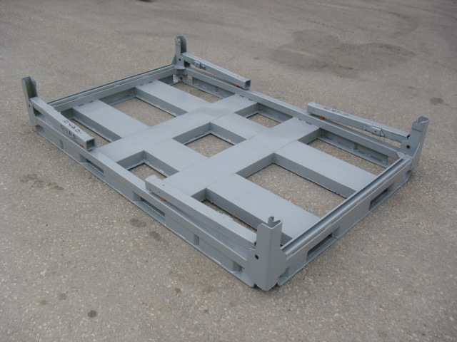 ÖZEL MOTOR TAŞIMA KONTEYNERİ-7