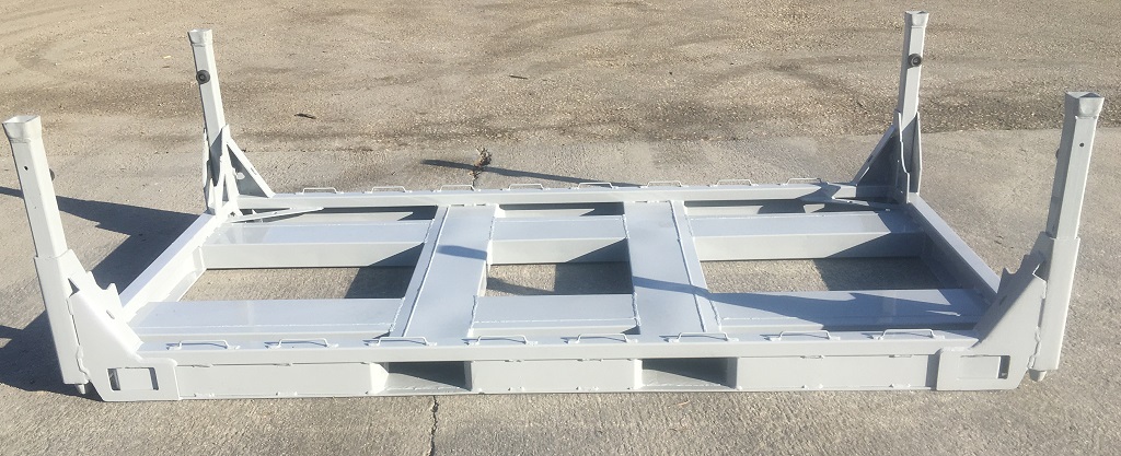 ÖZEL MOTOR TAŞIMA KONTEYNERİ-8