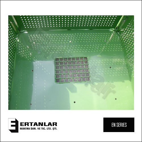 ÖZEL AİRBAG TAŞIMA KONTEYNERİ-4